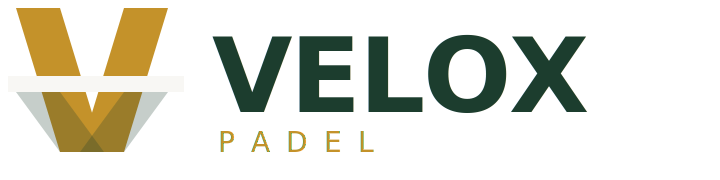 Velox Pedal
